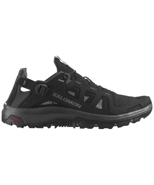 Salomon Techamphibian 5