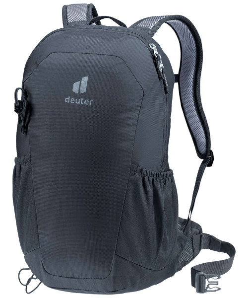 Deuter Air Lite 17 SL 17 Liter Wanderrucksack Damen black