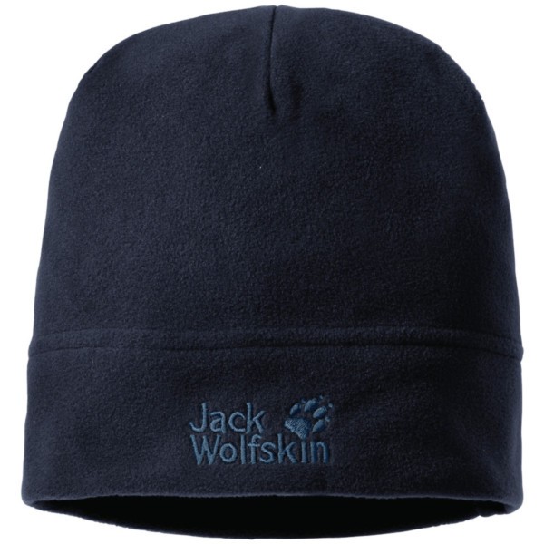 Jack Wolfskin Real Stuff Cap Mützen Kopfbedeckungen