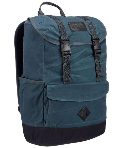 Burton Outing Pack