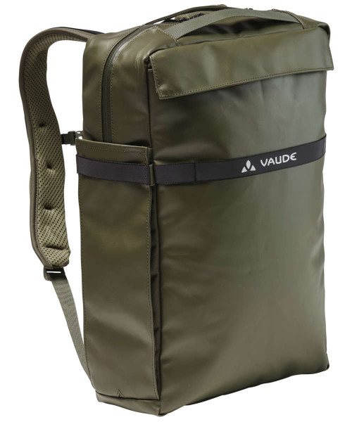 VAUDE Mineo Transformer Backpack 20