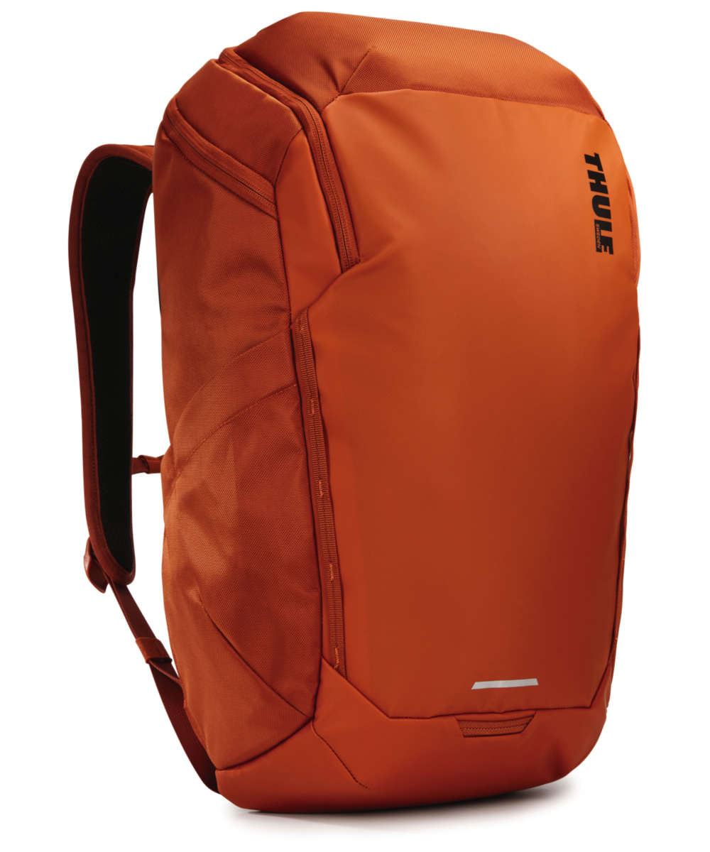Thule Chasm Backpack 26L autumnal product