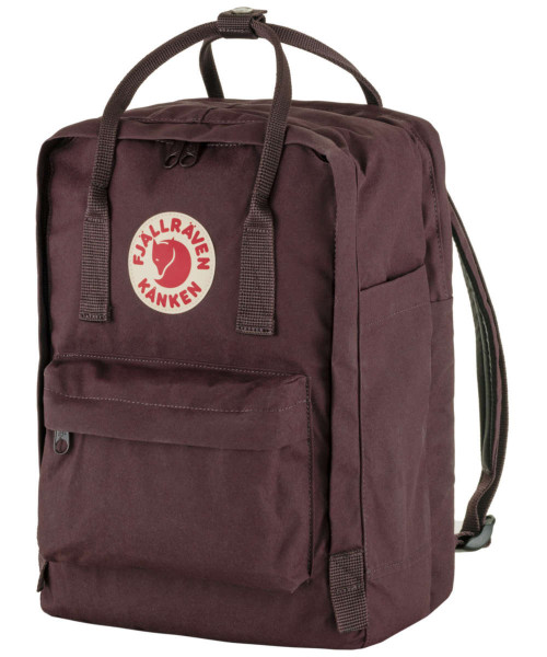 Fjällräven Kanken Laptop 15 Zoll