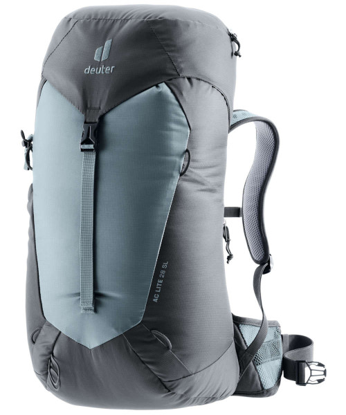 Deuter AC Lite 28 SL