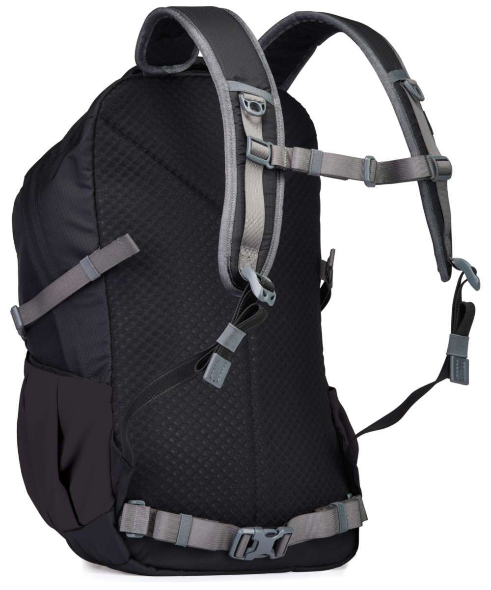 Pacsafe Venturesafe 25L G3 AntiDiebstahlBackpack