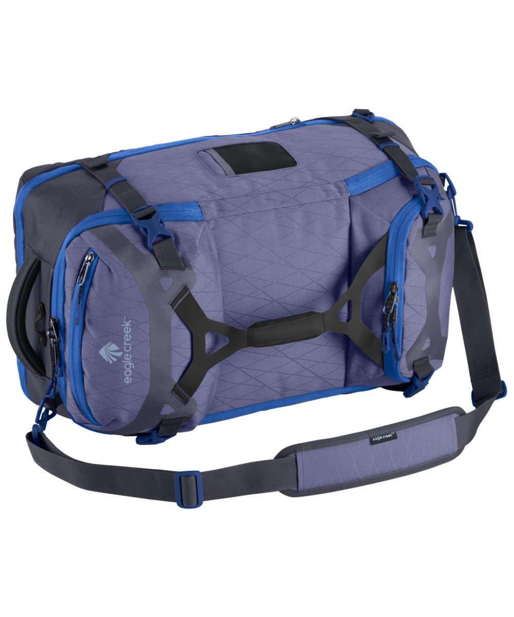 Eagle Creek Gear Warrior Travel Pack 45L Reisetaschen