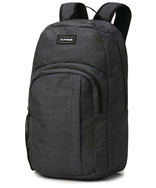 Dakine Class 33 Liter Rucksack mit Laptopfach Limited Edition carbon