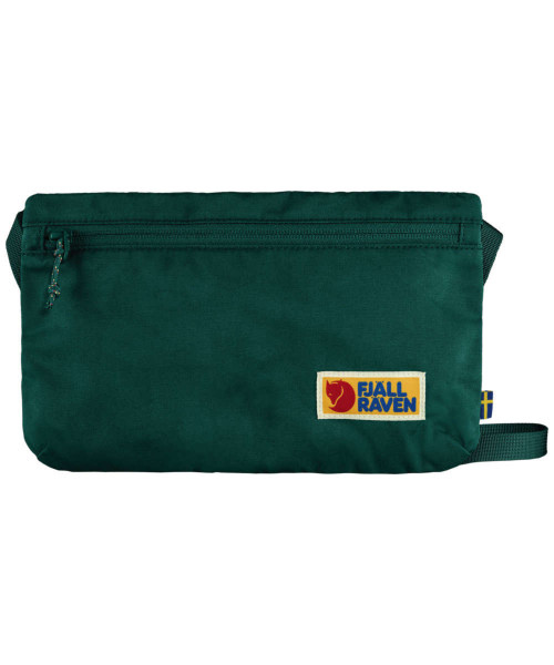 Fjällräven Vardag Pocket