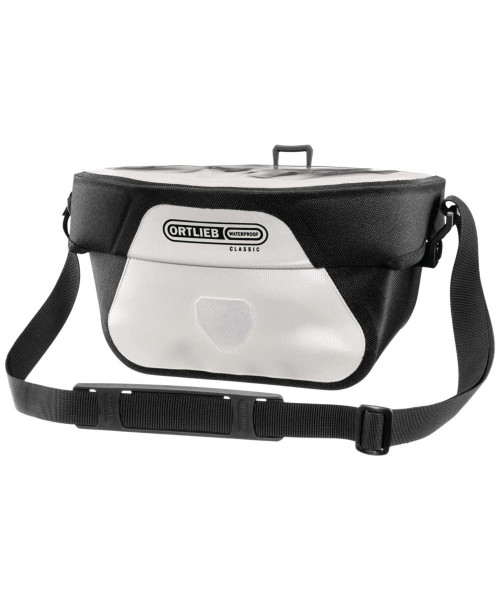 ORTLIEB Ultimate Classic 5 L