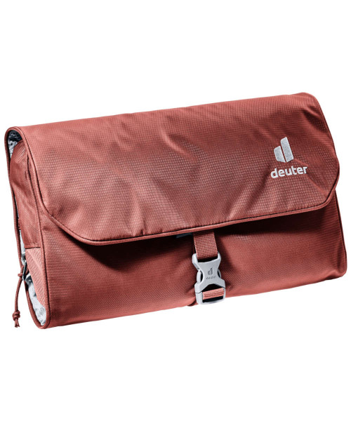 Deuter Wash Bag II caspia