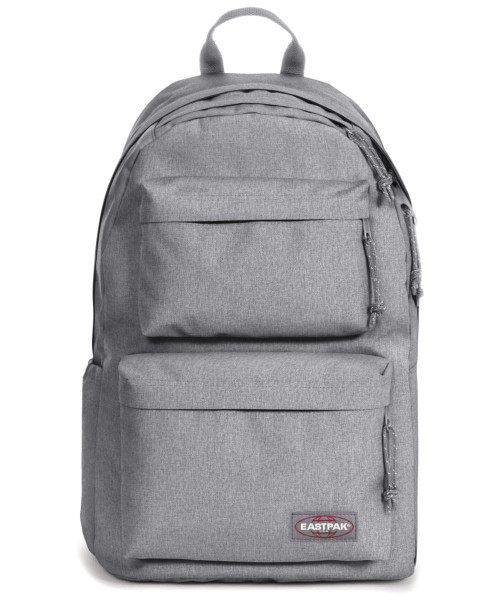 Eastpak Padded Double Limited Edition