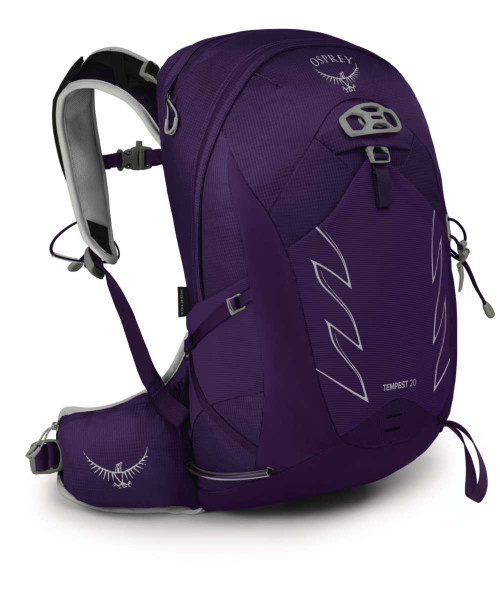 Osprey Tempest 20 Women