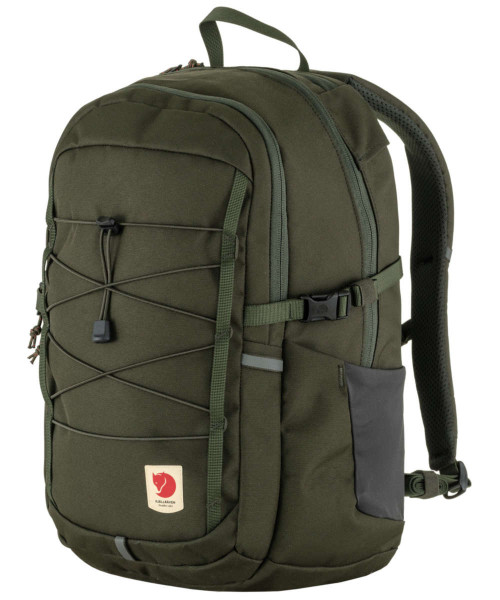 Fjällräven Skule 20