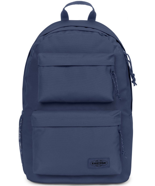 Eastpak Padded Double Limited Edition