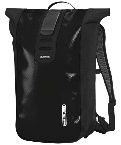 ORTLIEB Velocity 23 L