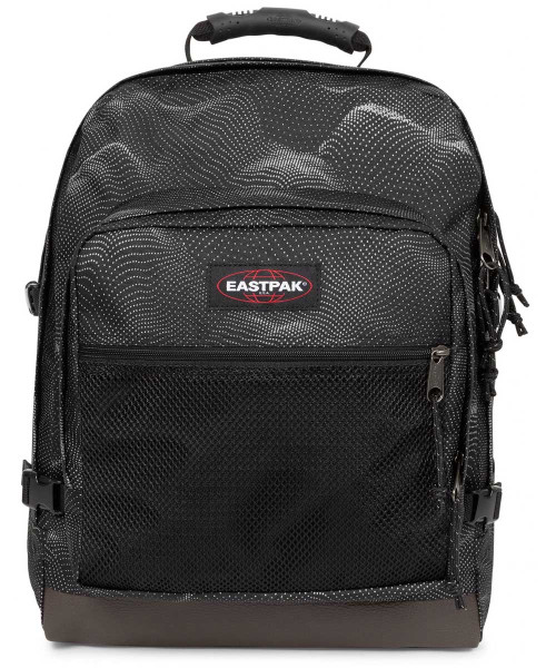 Eastpak Ultimate Limited Edition