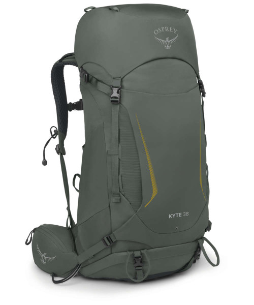 Osprey Kyte 38 Women