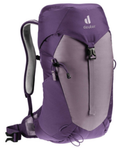 Leichte-Rucksacke-fur-Sommerwanderungen_Deuter-Aircontact-Lite-14