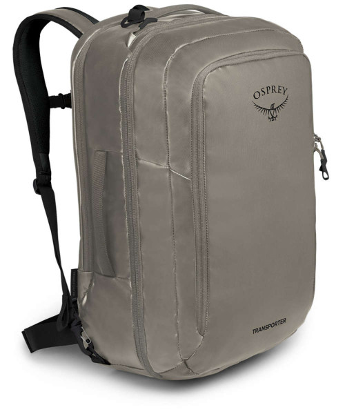 Osprey Transporter Carry-On Bag