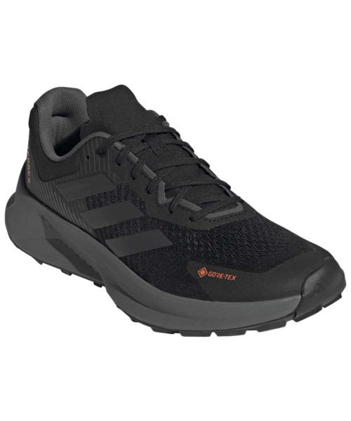 adidas TERREX Soulstride Flow GTX