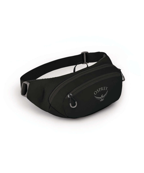 Osprey Daylite Waist