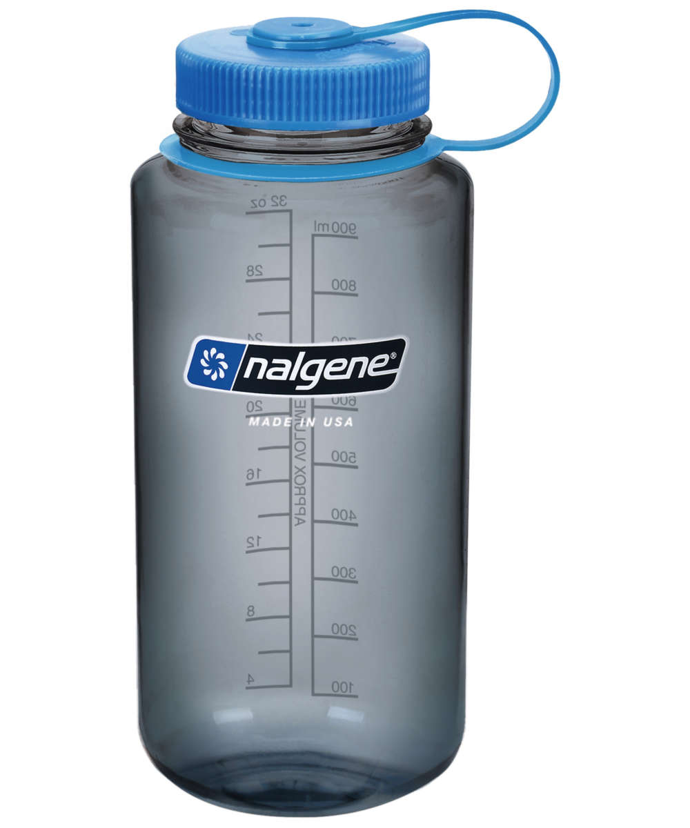 Nalgene Trinkflasche WH 1 l Kunststoffflaschen