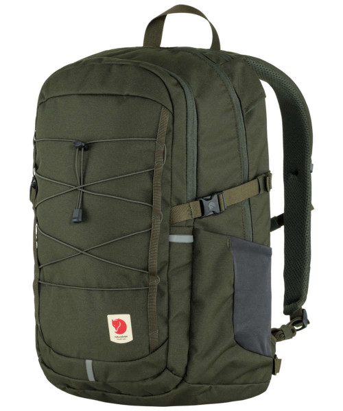 Fjällräven Skule 28