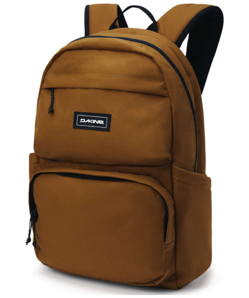 Dakine Method Backpack 25 Liter Tagesrucksack Limited Edition rubber