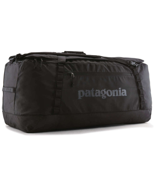 Patagonia Black Hole Duffel 100L