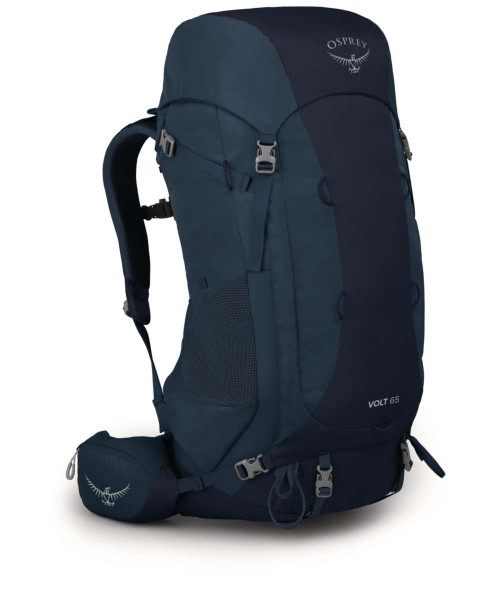 Osprey Volt 65