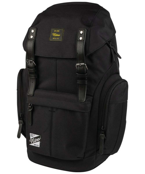 Nitro Daypacker 32 Liter Tagesrucksack