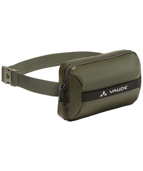 VAUDE Mineo Tech Pouch