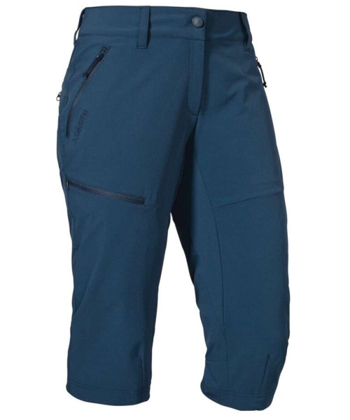 Schöffel Pants Caracas2