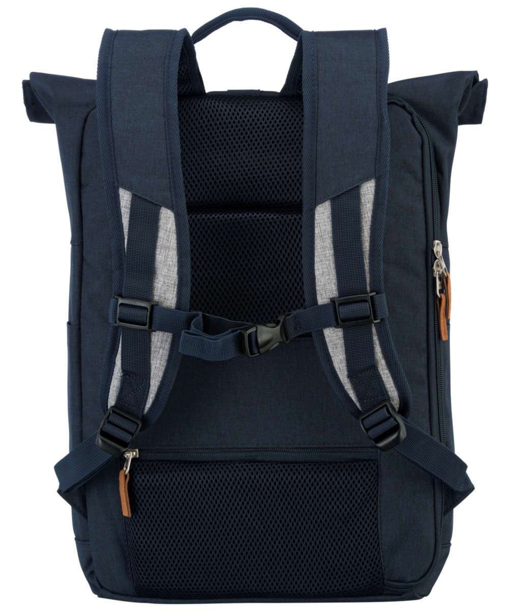 travelite-basics-rollup-rucksack-35-l-rucks-cke-rucksack-de