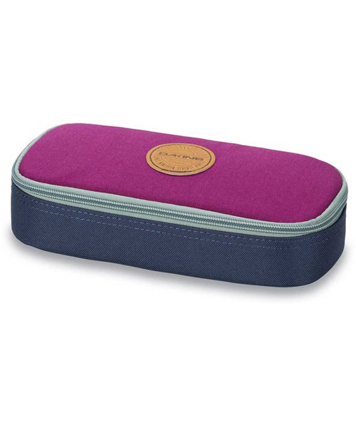 Dakine Womens School Case