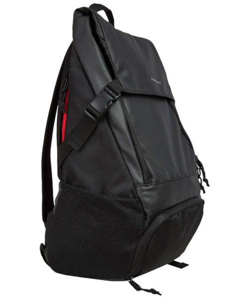 Forvert Linus Cross 30 L Tagesrucksack mit Laptopfach