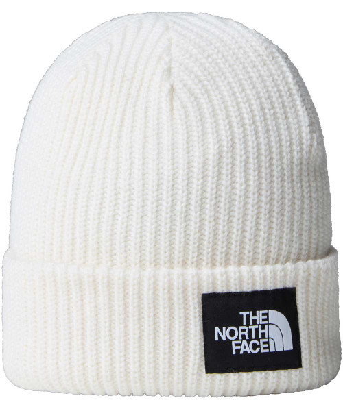 The North Face Salty Lined Beanie Regular