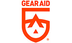 GearAid