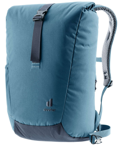 Deuter Stepout 22 atlantic-ink