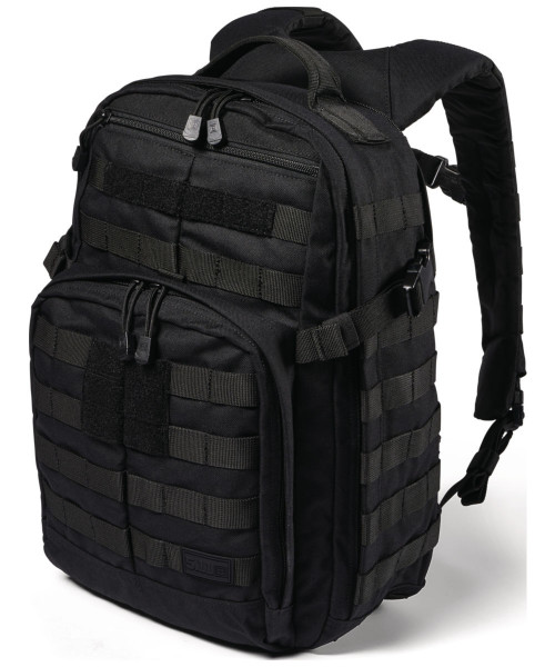 5.11 Tactical Rush 12 2.0