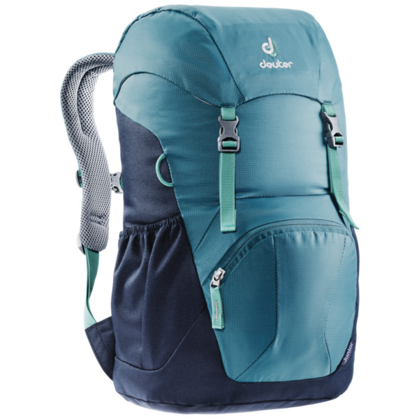 Deuter Junior Rucksäcke 10 bis 20 Liter Rucksäcke