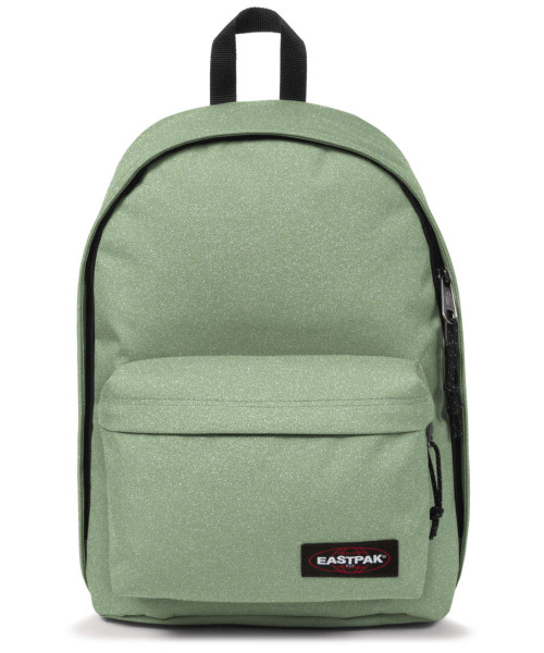 Eastpak Out Of Office Limited Edition