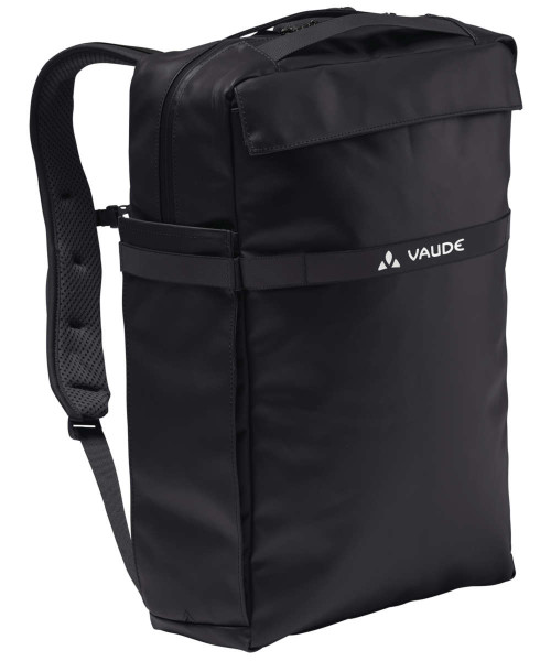 VAUDE Mineo Transformer Backpack 20