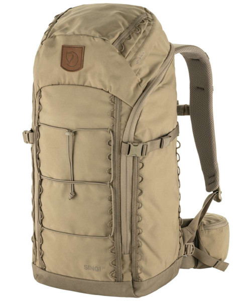 Fjällräven Singi 28