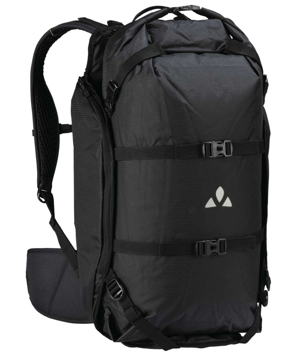 Vaude Trailpack Fahrradrucksäcke Fahrradtaschen