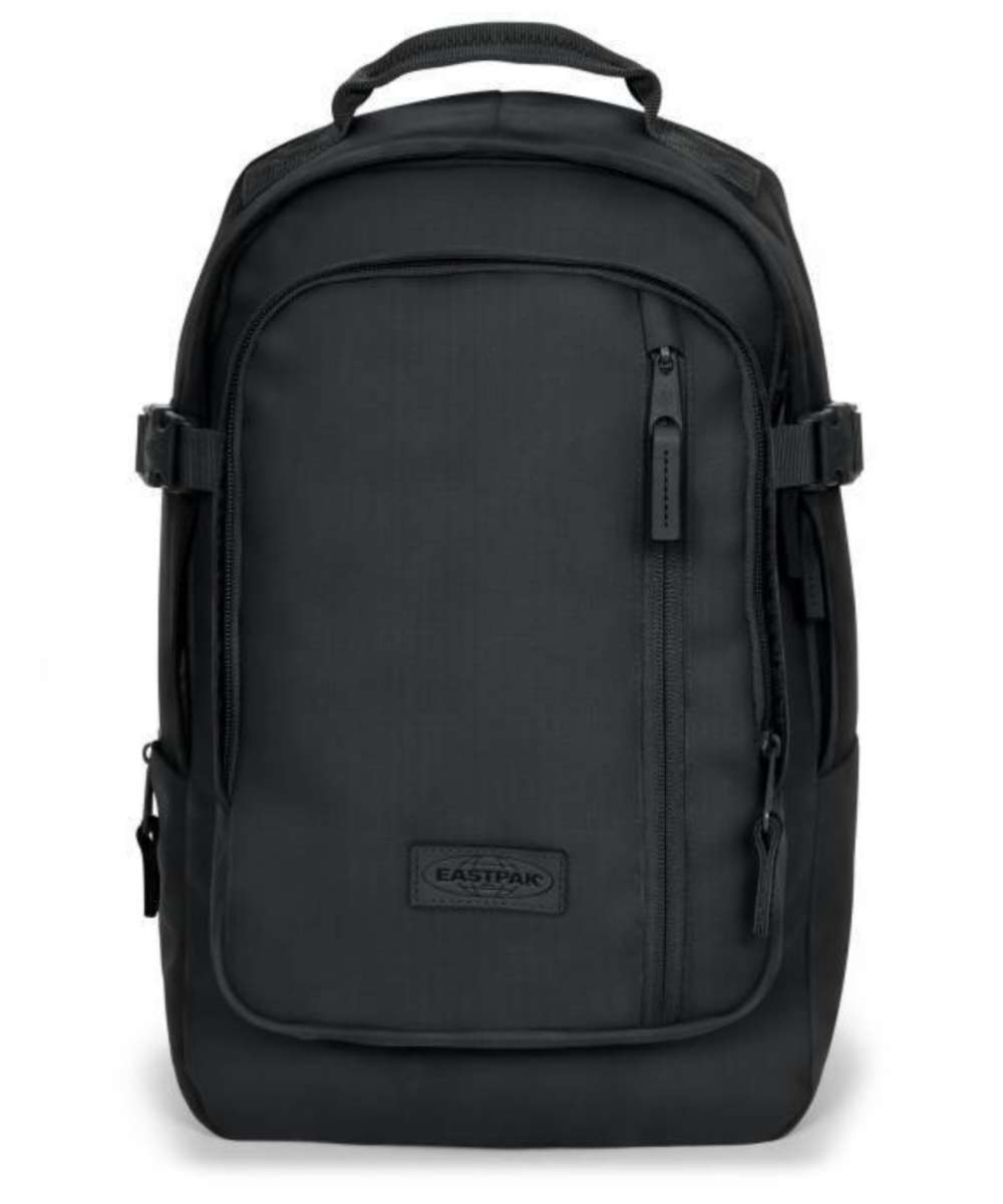 small eastpak rucksack