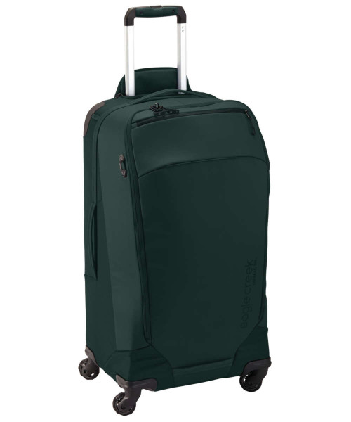 Eagle Creek Tarmac XE 4-Wheel 95 Liter Reisetrolley mit 4 Rollen arctic seagreen