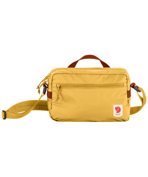 Fjällräven High Coast Crossbody