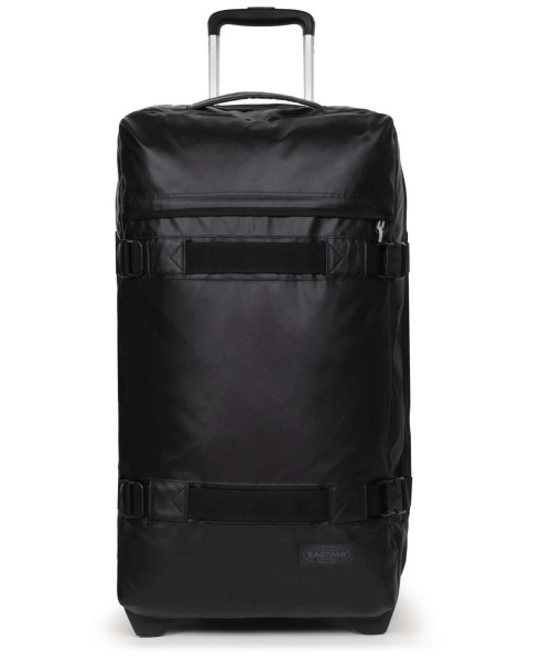 Eastpak TransitR M Limited Edition