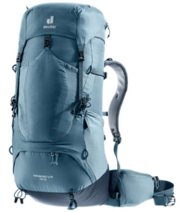 Leichte-Rucksacke-fur-Sommerwanderungen_Deuter-Aircontact-Lite-50-10